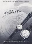 Tavannes 1947 111.jpg